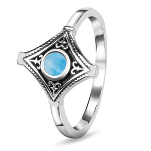 larimar-ring-lar-rdr-750