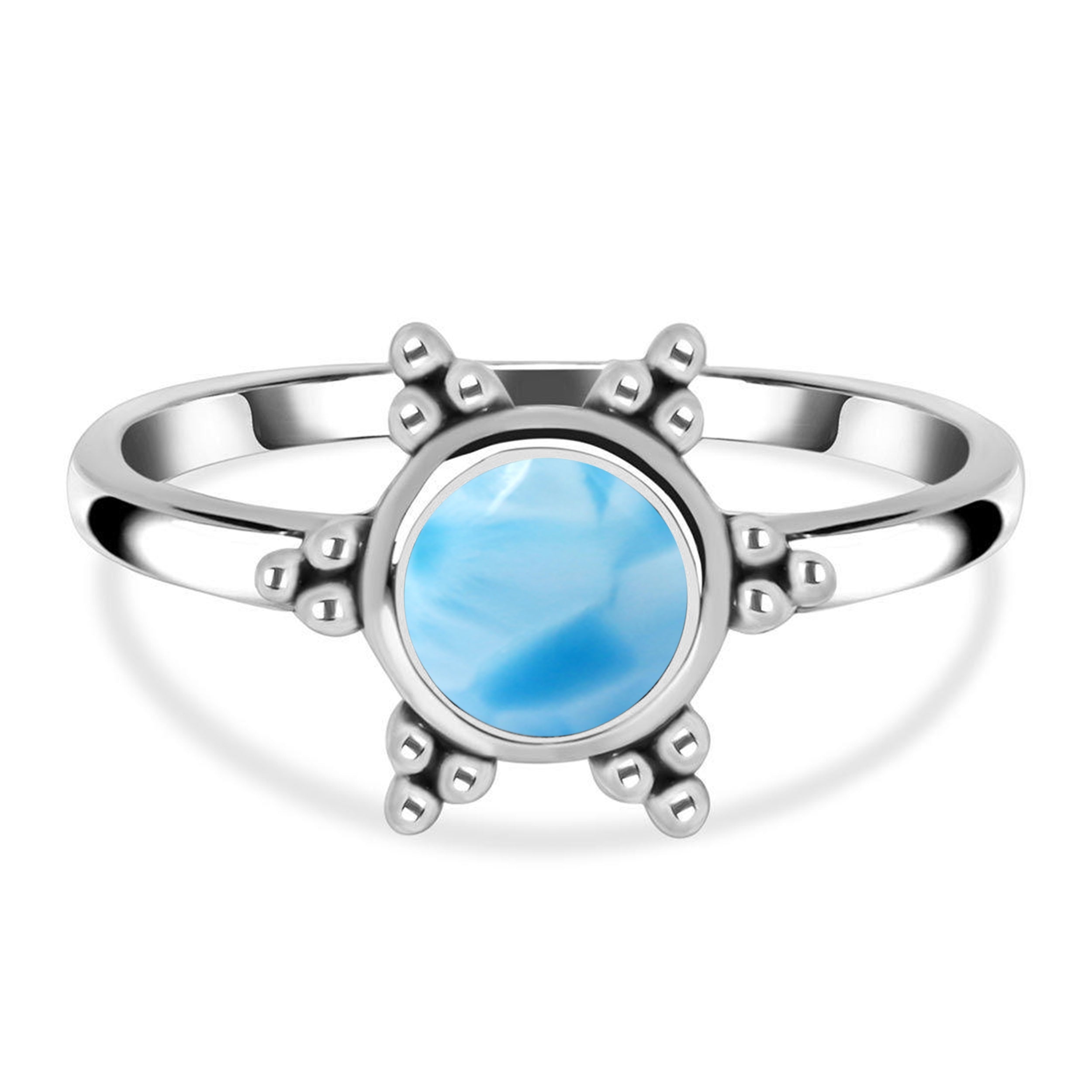 larimar-ring-lar-rdr-759