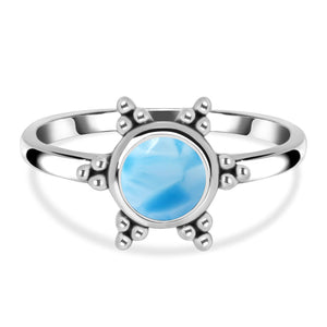 larimar-ring-lar-rdr-759