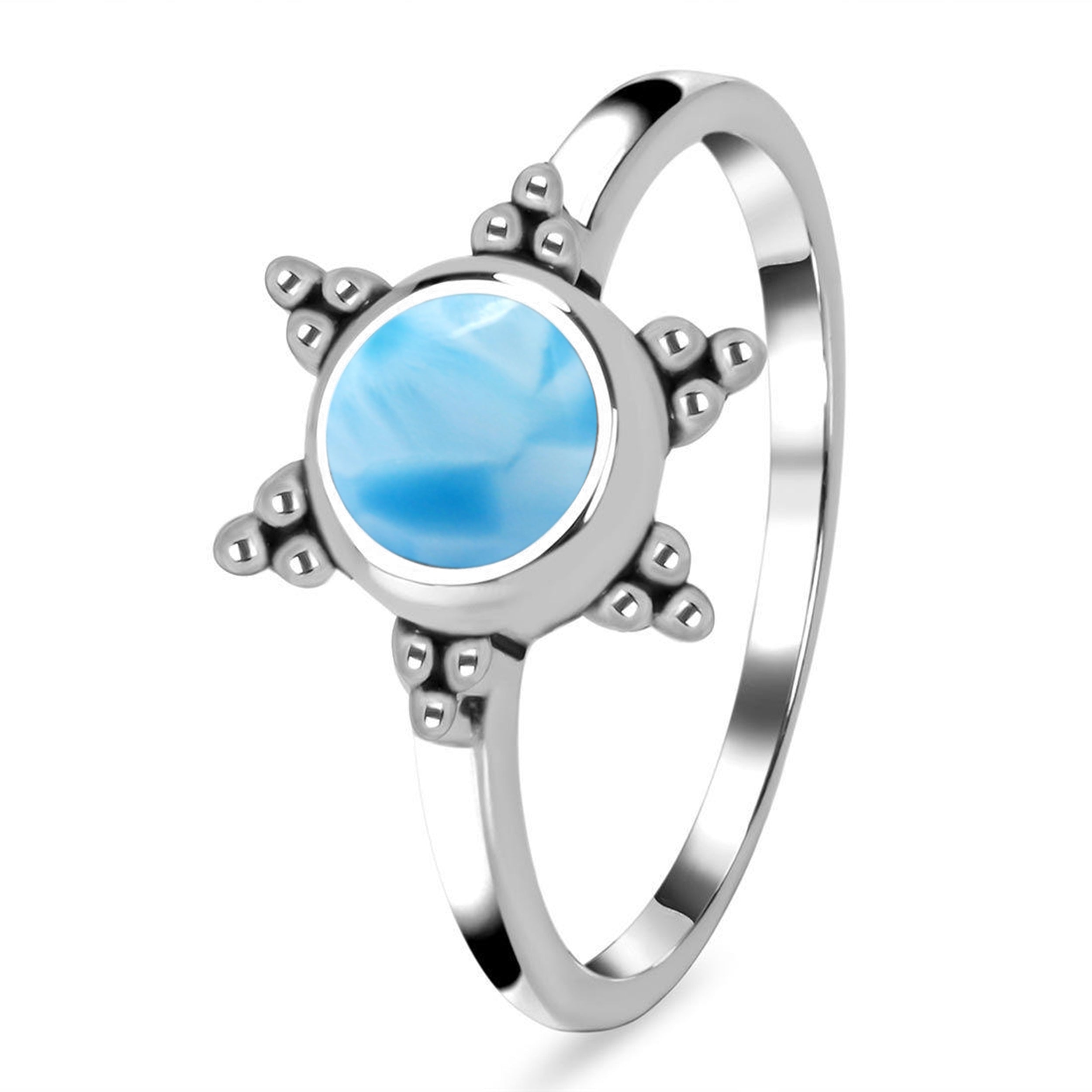 larimar-ring-lar-rdr-759