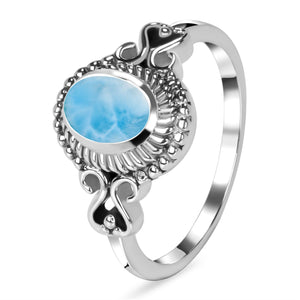 larimar-ring-lar-rdr-762