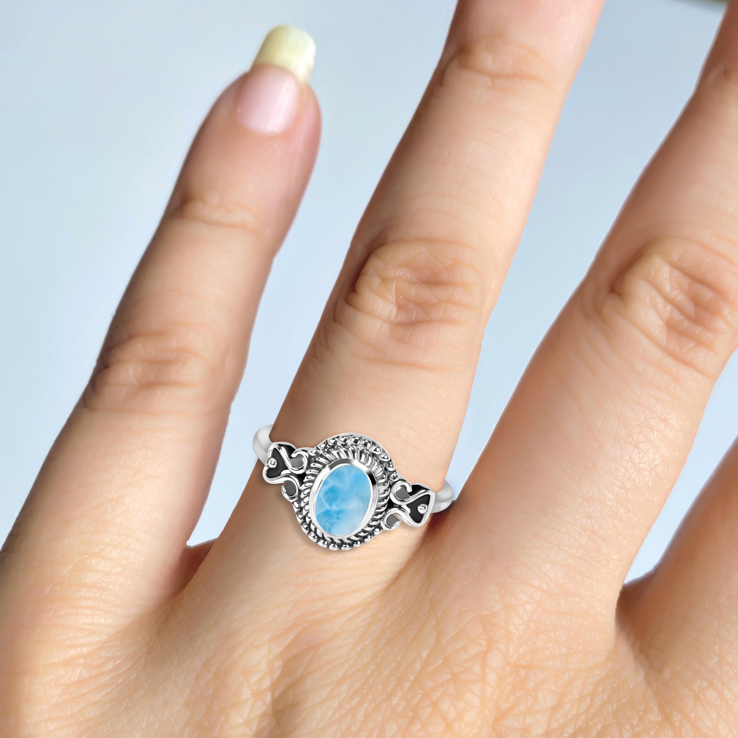 larimar-ring-lar-rdr-762