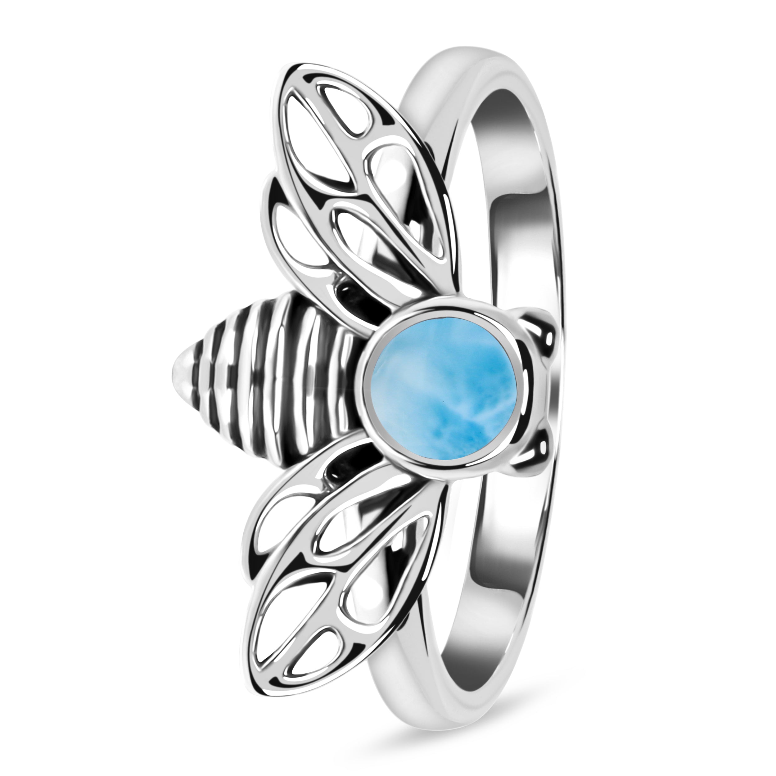 larimar-ring-lar-rdr-77