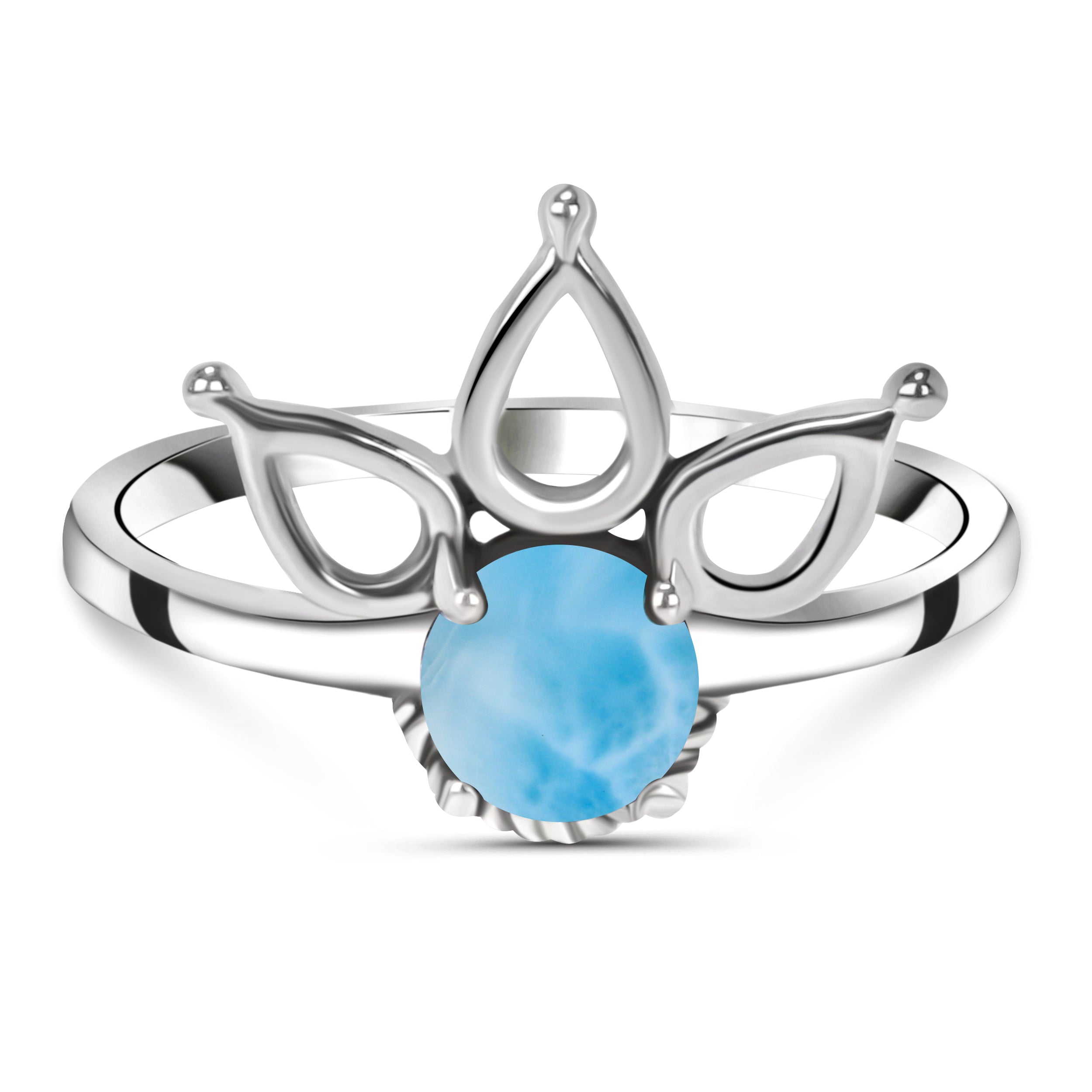 larimar-ring-lar-rdr-770