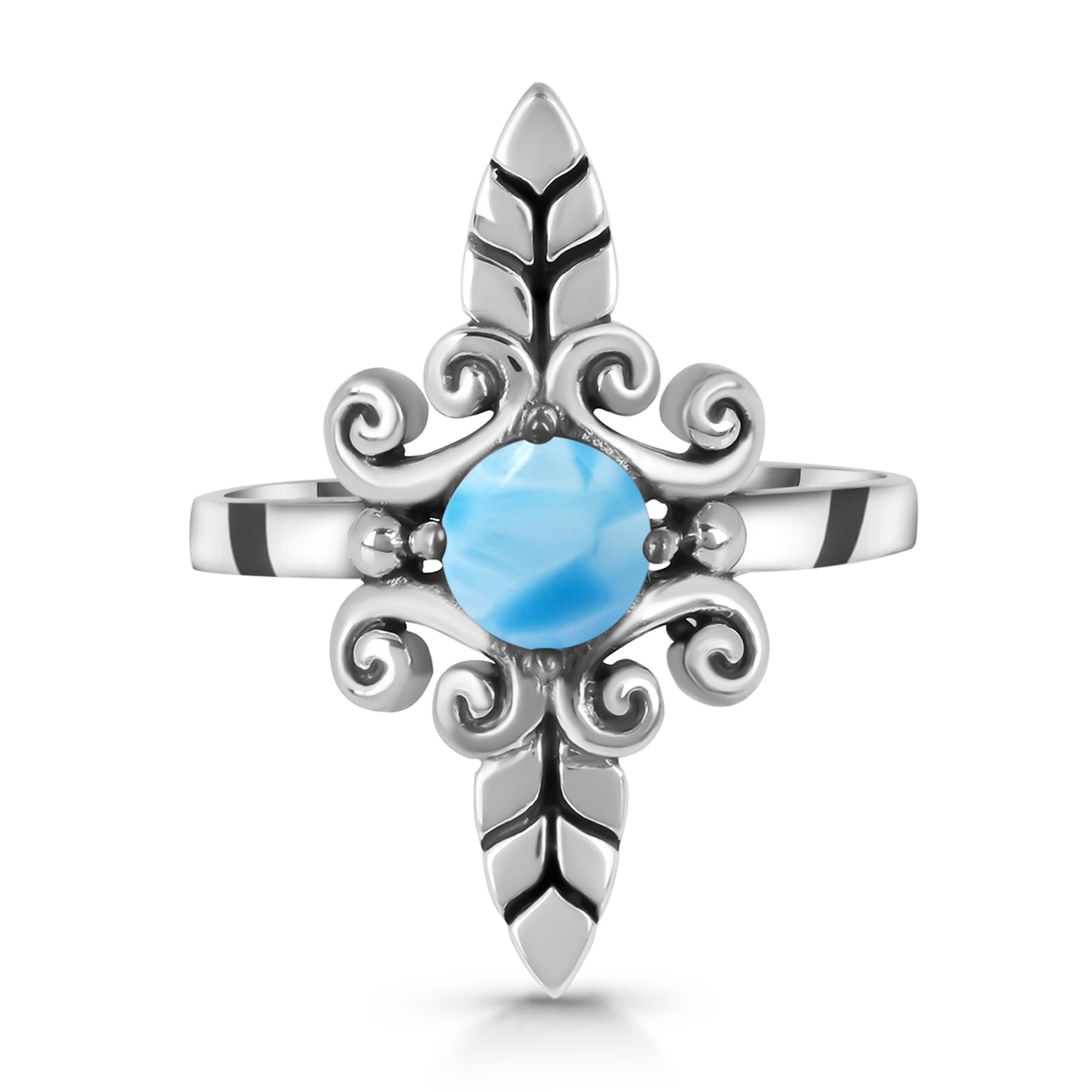 larimar-ring-lar-rdr-772