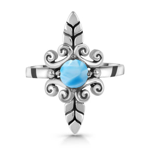 larimar-ring-lar-rdr-772