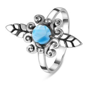 larimar-ring-lar-rdr-772