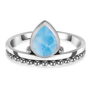 larimar-ring-lar-rdr-776