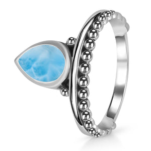 larimar-ring-lar-rdr-776