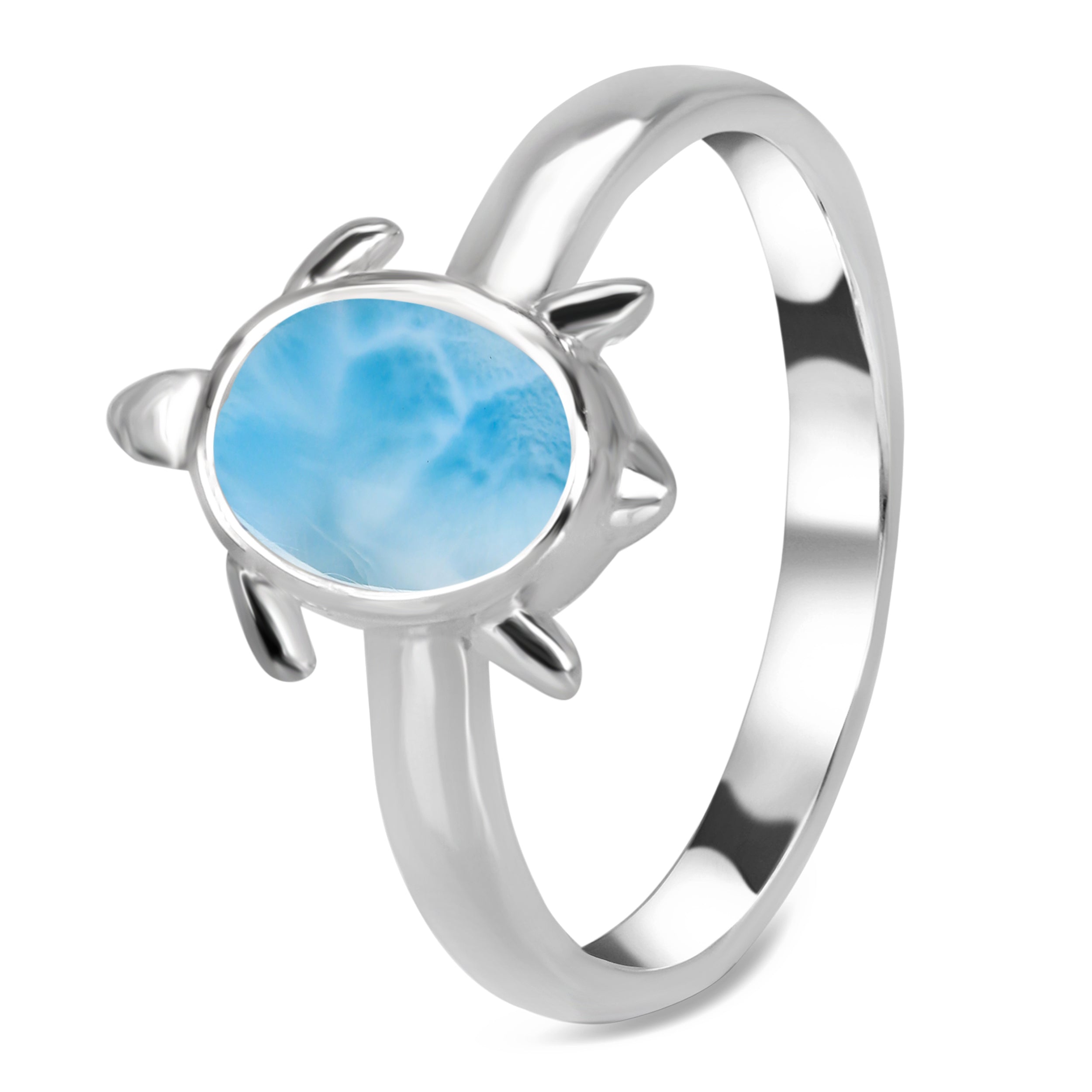 larimar-turtle-ring-lar-rdr-78