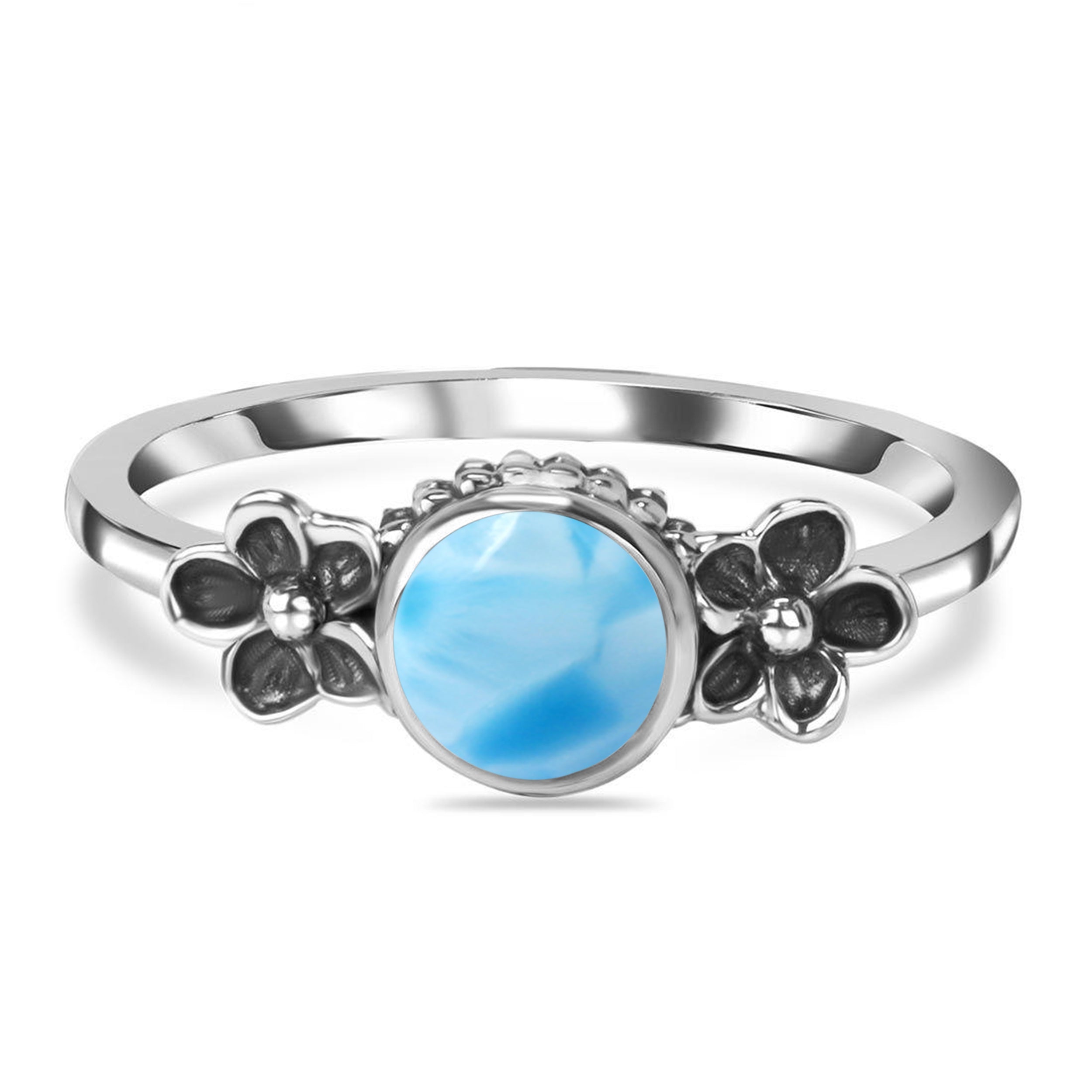 larimar-ring-lar-rdr-80