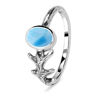 larimar-ring-lar-rdr-81