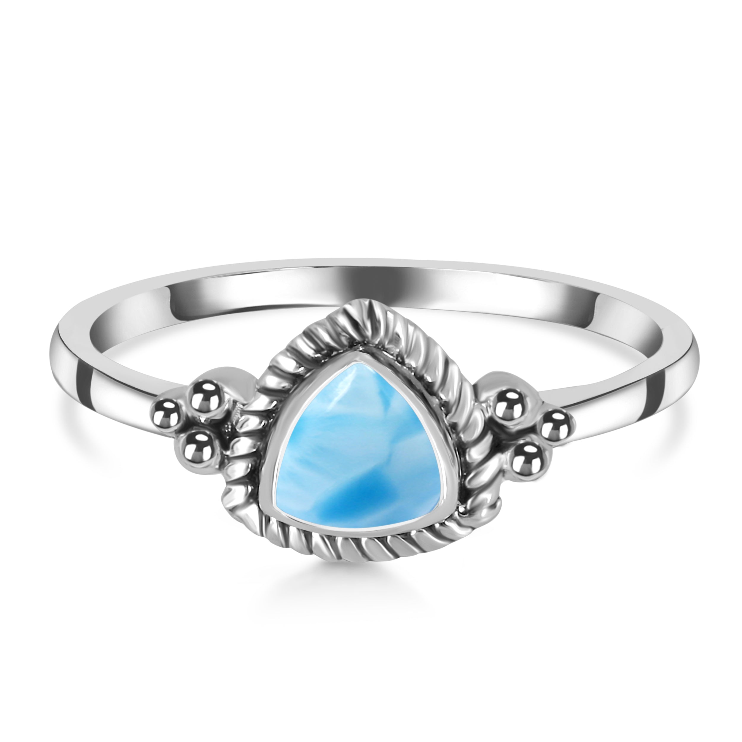 larimar-ring-lar-rdr-810