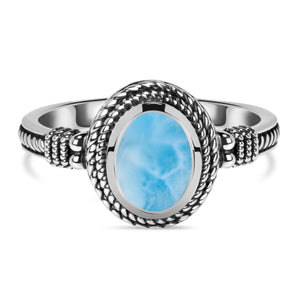 larimar-ring-lar-rdr-814