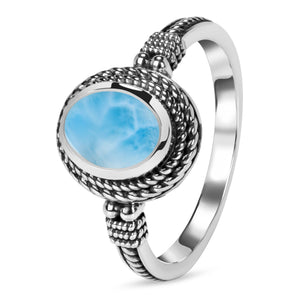 larimar-ring-lar-rdr-814