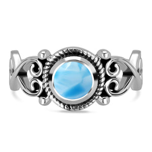 larimar-ring-lar-rdr-828