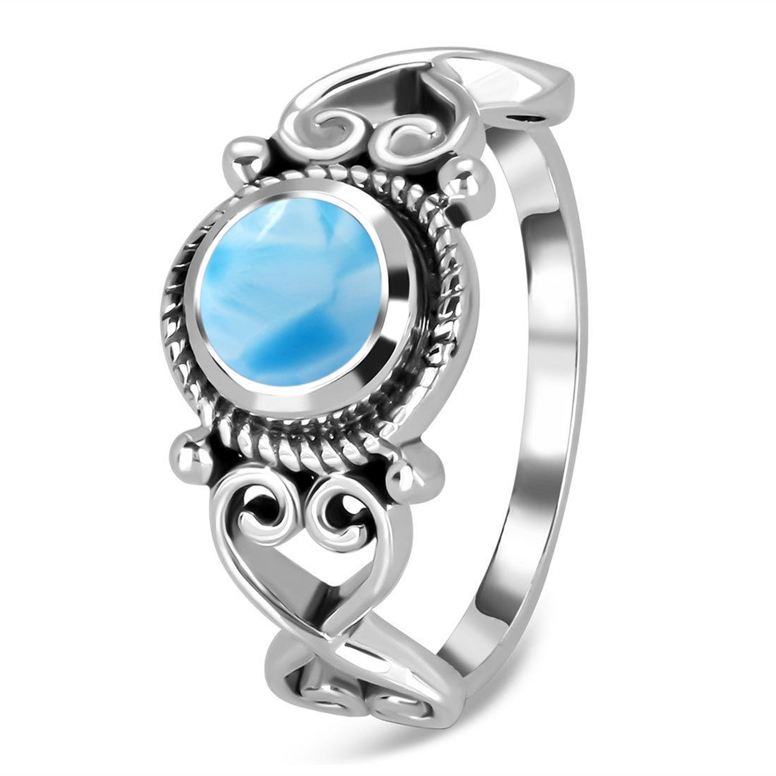 larimar-ring-lar-rdr-828