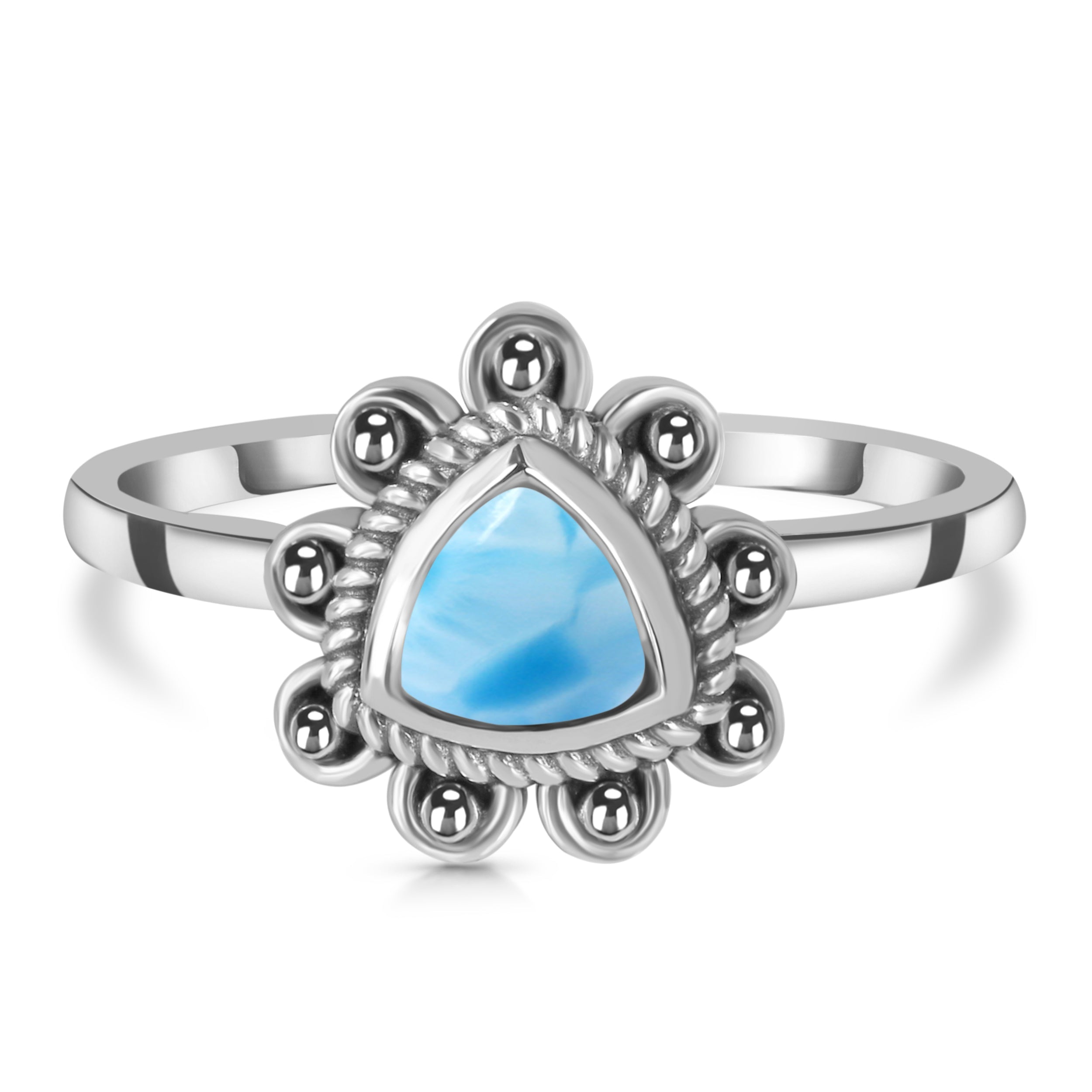 larimar-ring-lar-rdr-831
