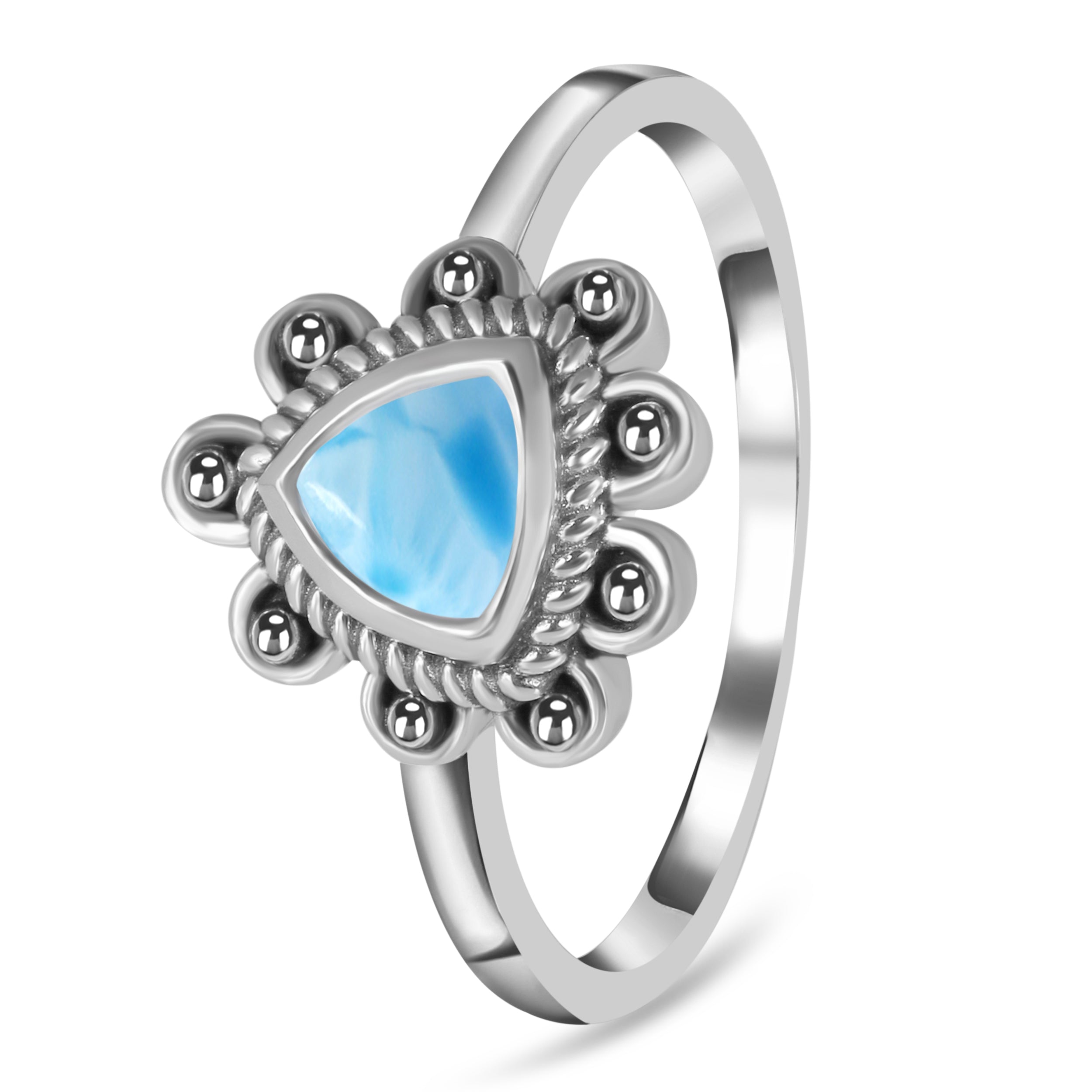 larimar-ring-lar-rdr-831