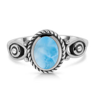 larimar-ring-lar-rdr-835