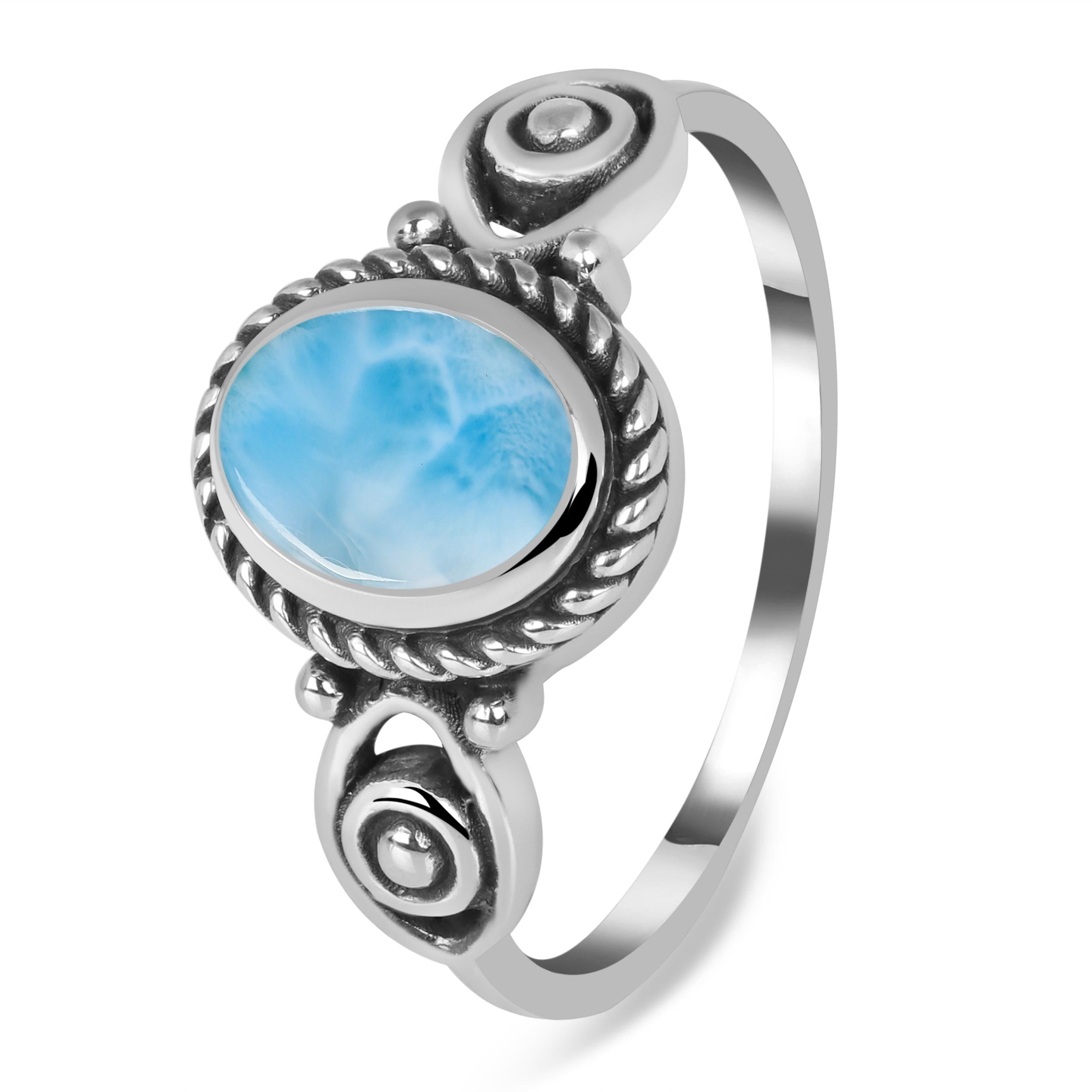 larimar-ring-lar-rdr-835