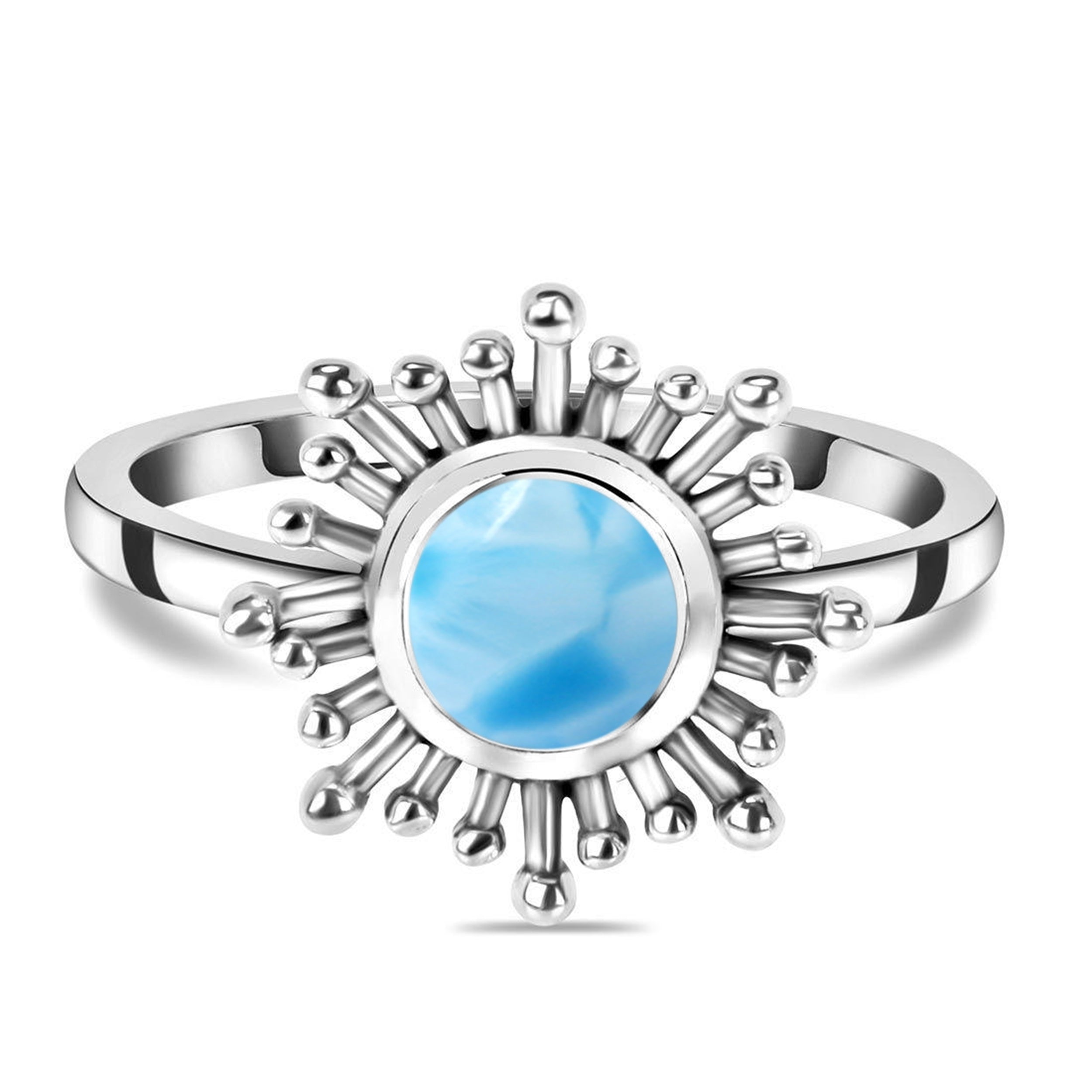 larimar-ring-lar-rdr-842