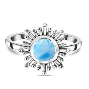 larimar-ring-lar-rdr-842