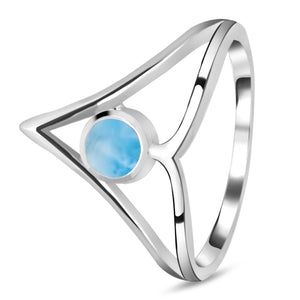 larimar-ring-lar-rdr-843