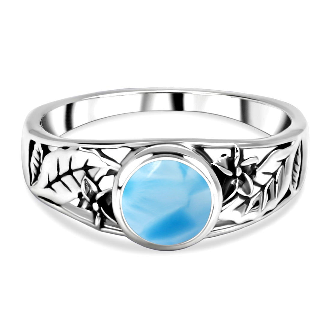 larimar-ring-lar-rdr-86