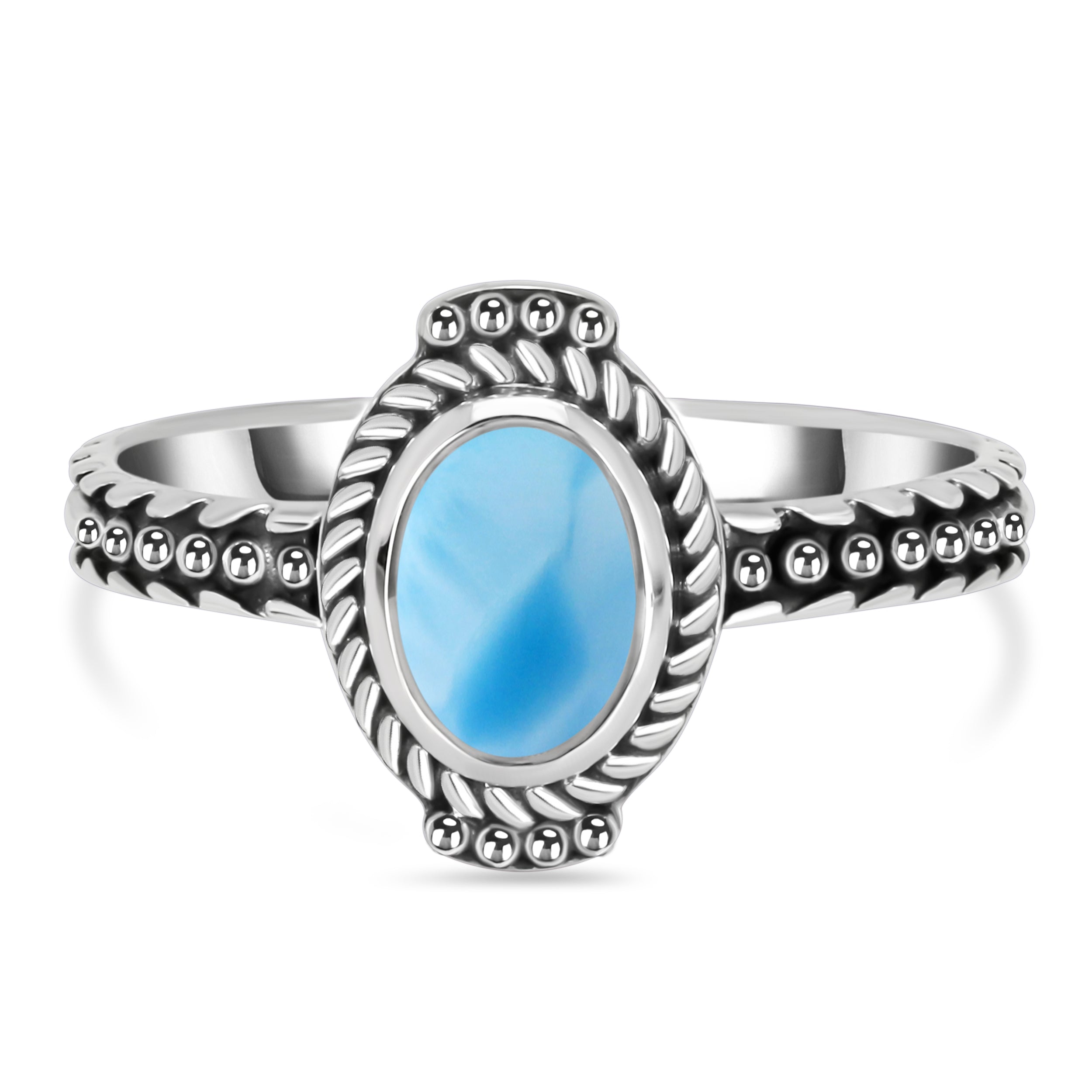 larimar-ring-lar-rdr-865