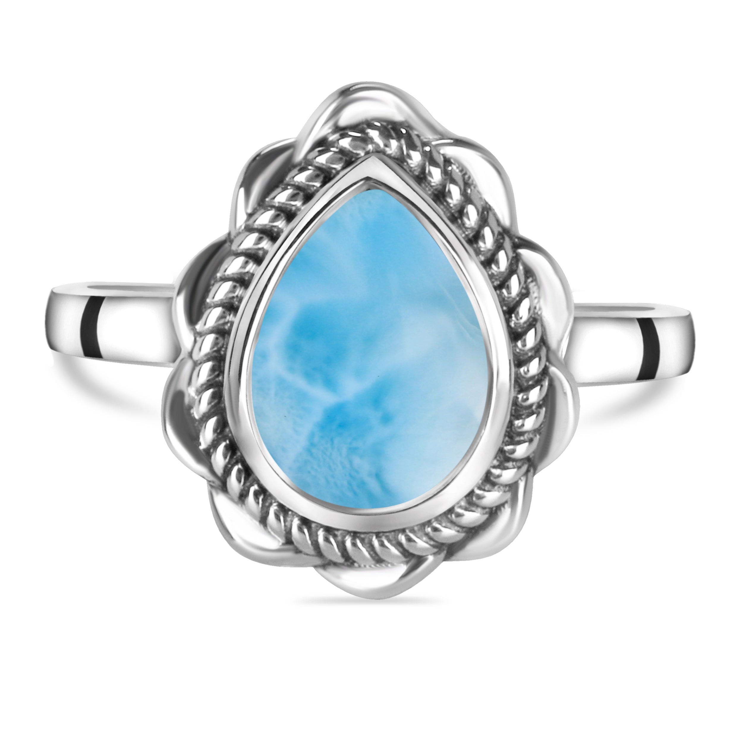 larimar-ring-lar-rdr-897