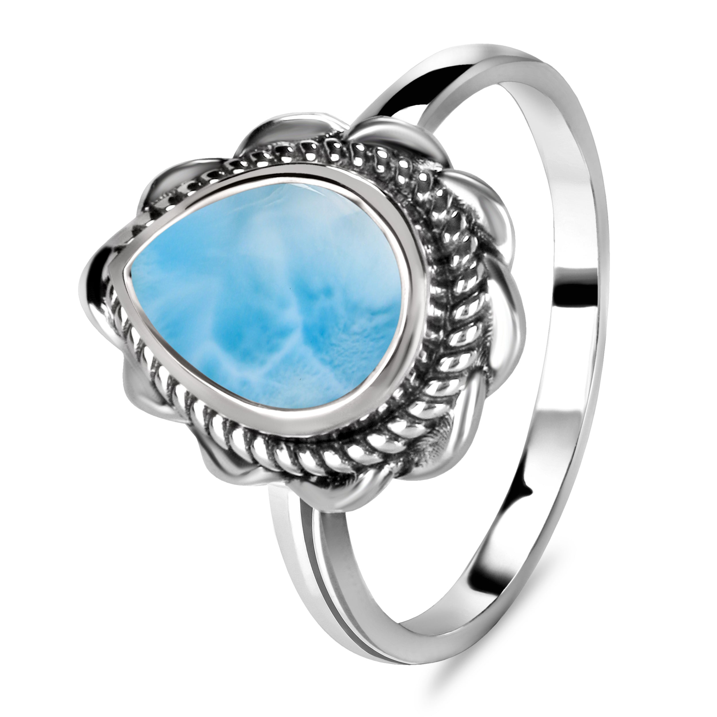 larimar-ring-lar-rdr-897