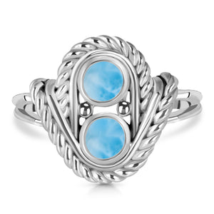 larimar-ring-lar-rdr-906