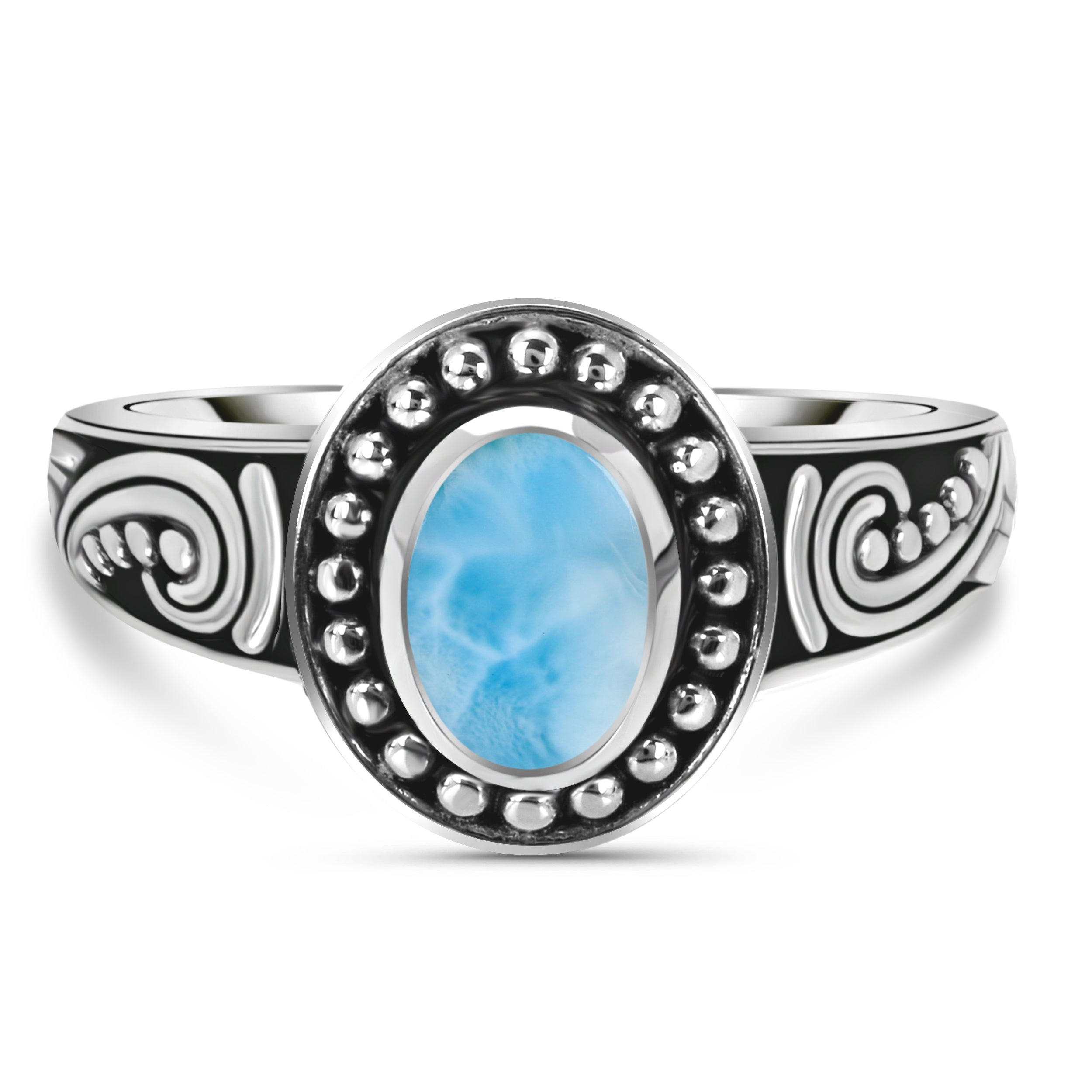 larimar-ring-lar-rdr-916