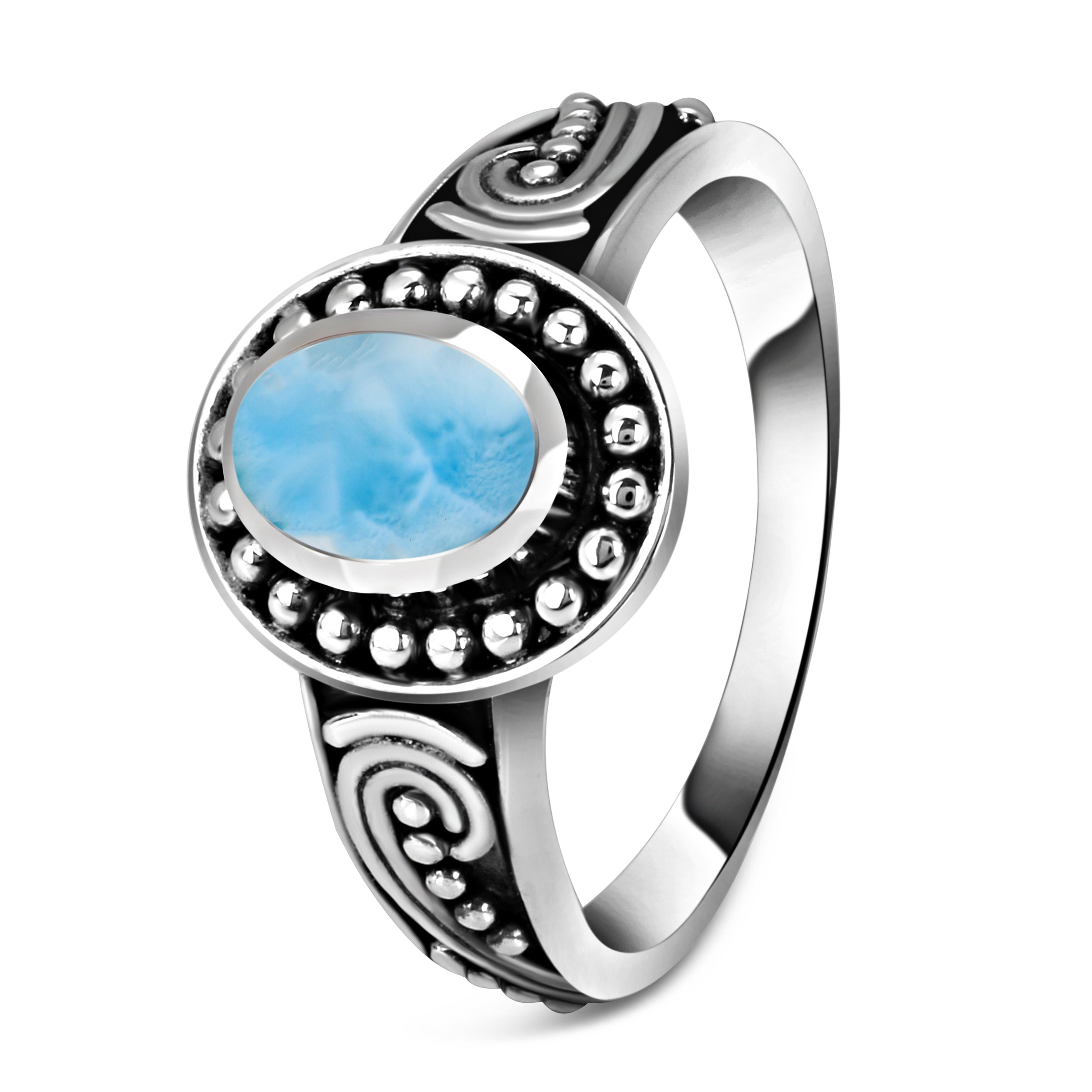 larimar-ring-lar-rdr-916