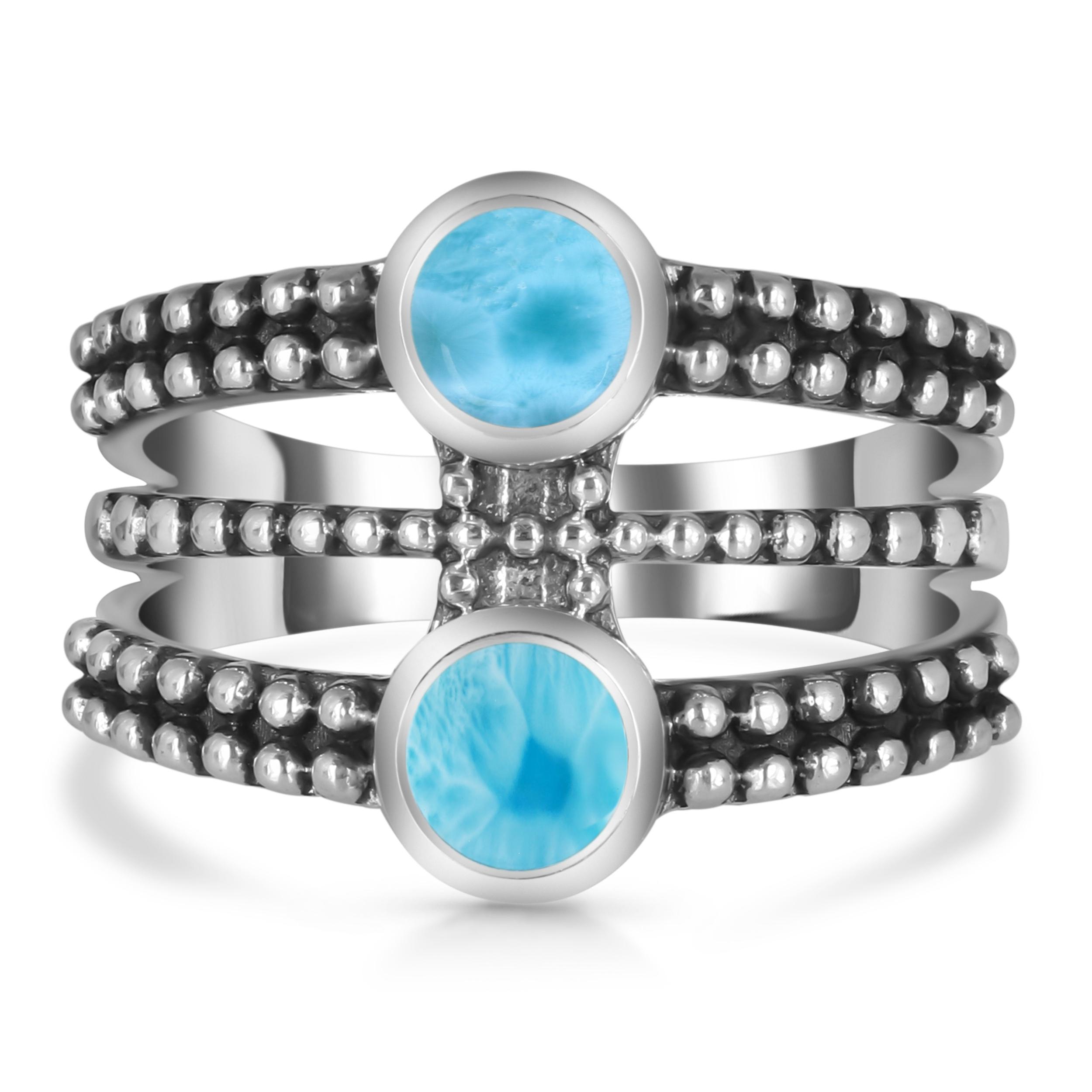 larimar-ring-lar-rdr-977