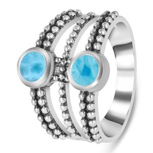 larimar-ring-lar-rdr-977