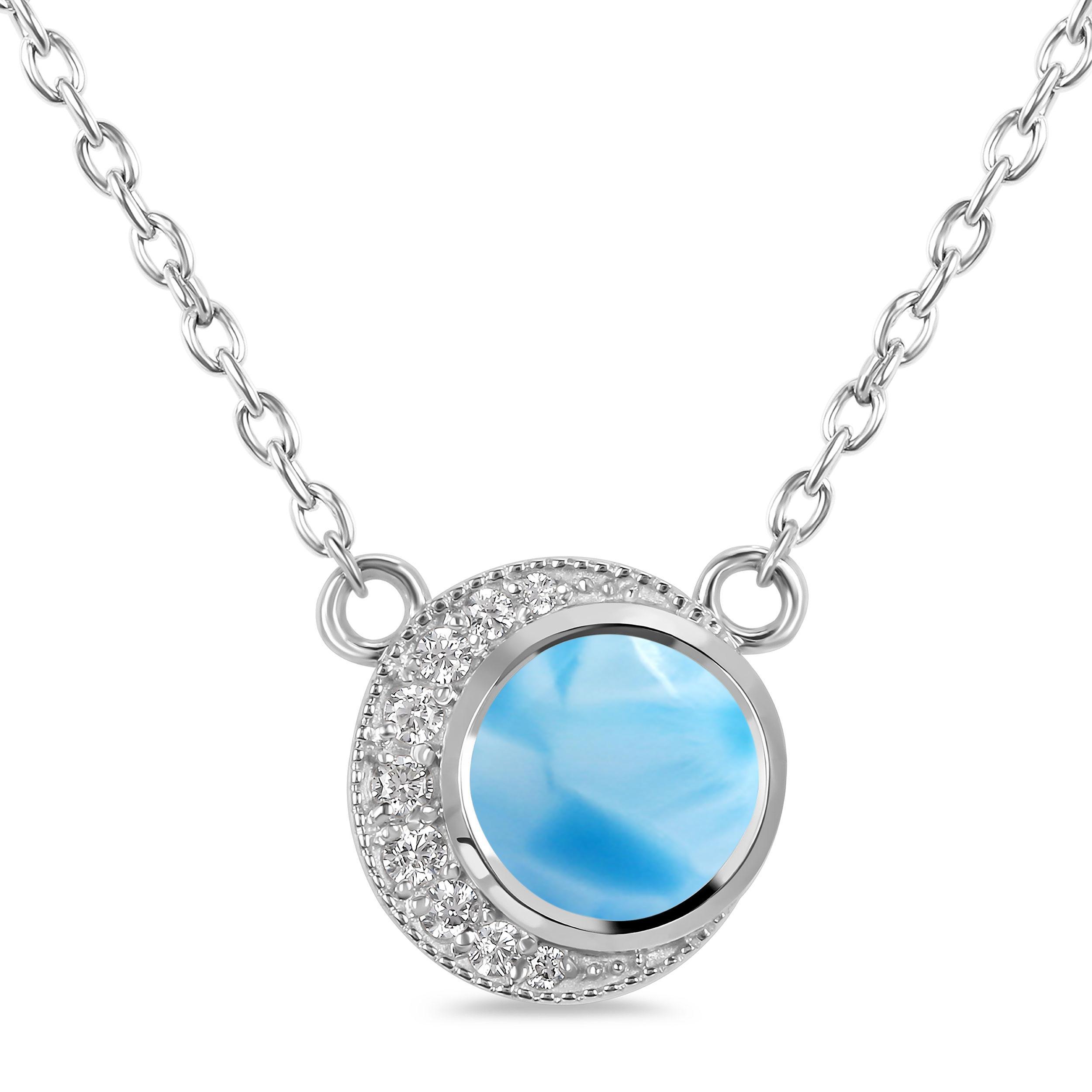 larimar-white-topaz-necklace-lar-rn-83