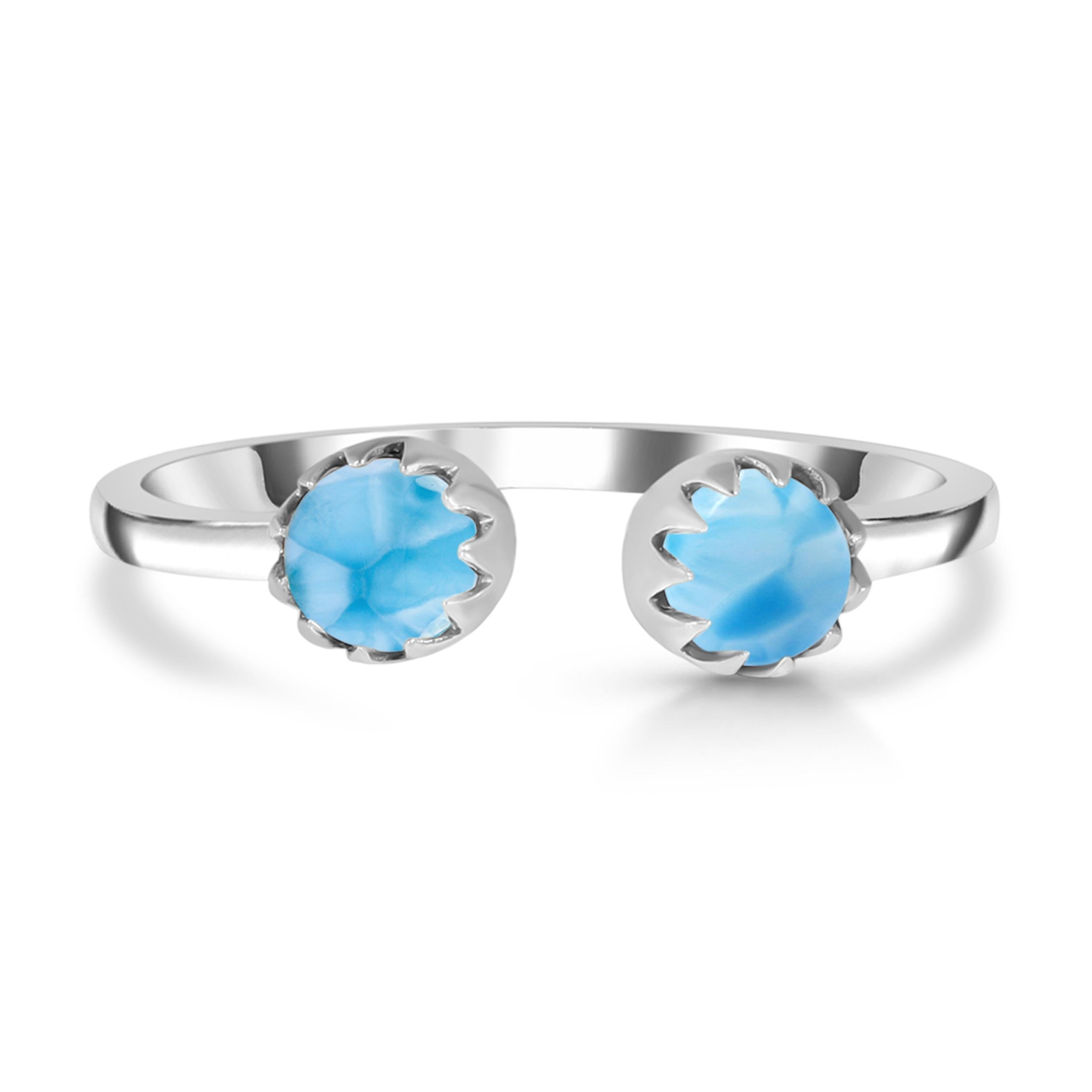 larimar-ring-lar-rr-153