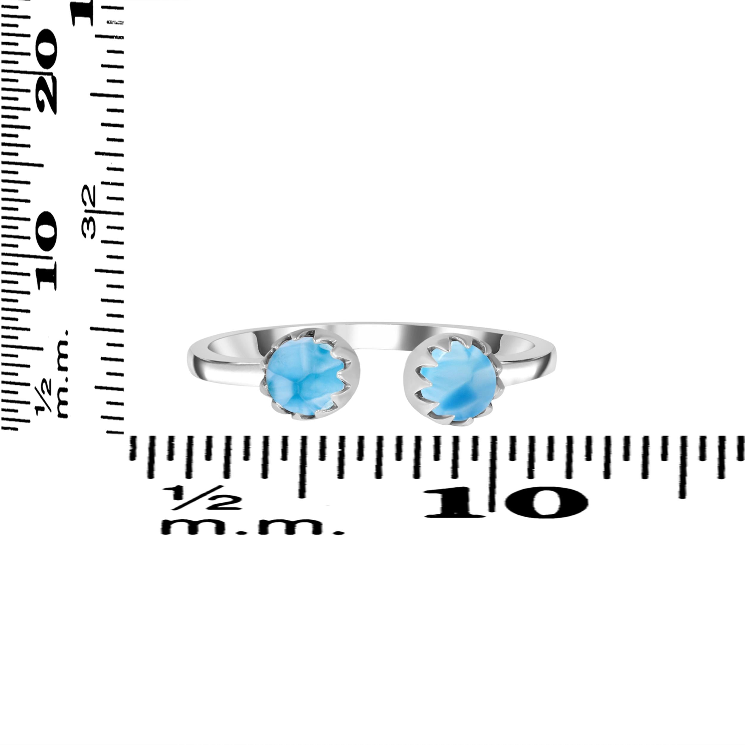 larimar-ring-lar-rr-153