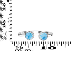 larimar-ring-lar-rr-153
