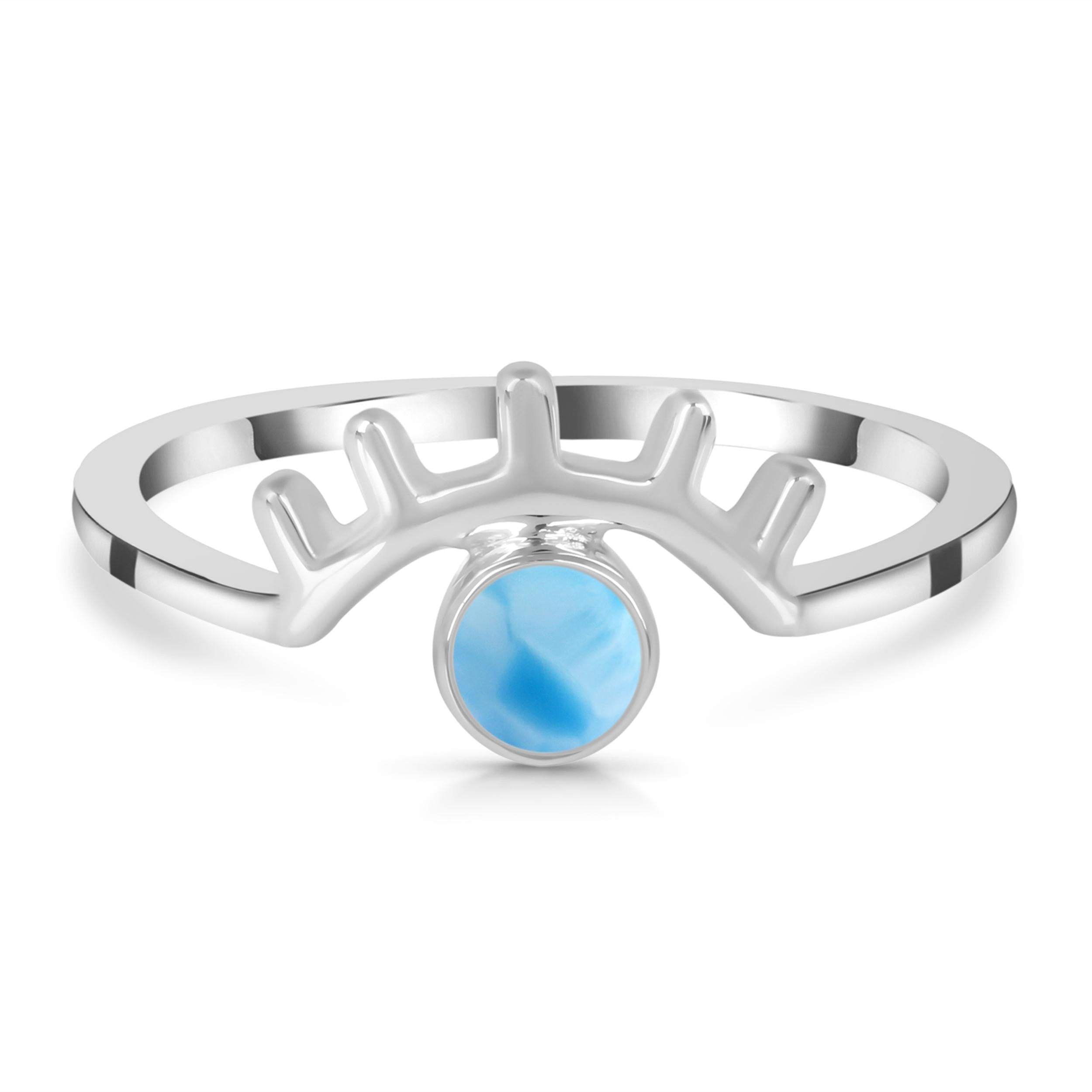 larimar-ring-lar-rr-169