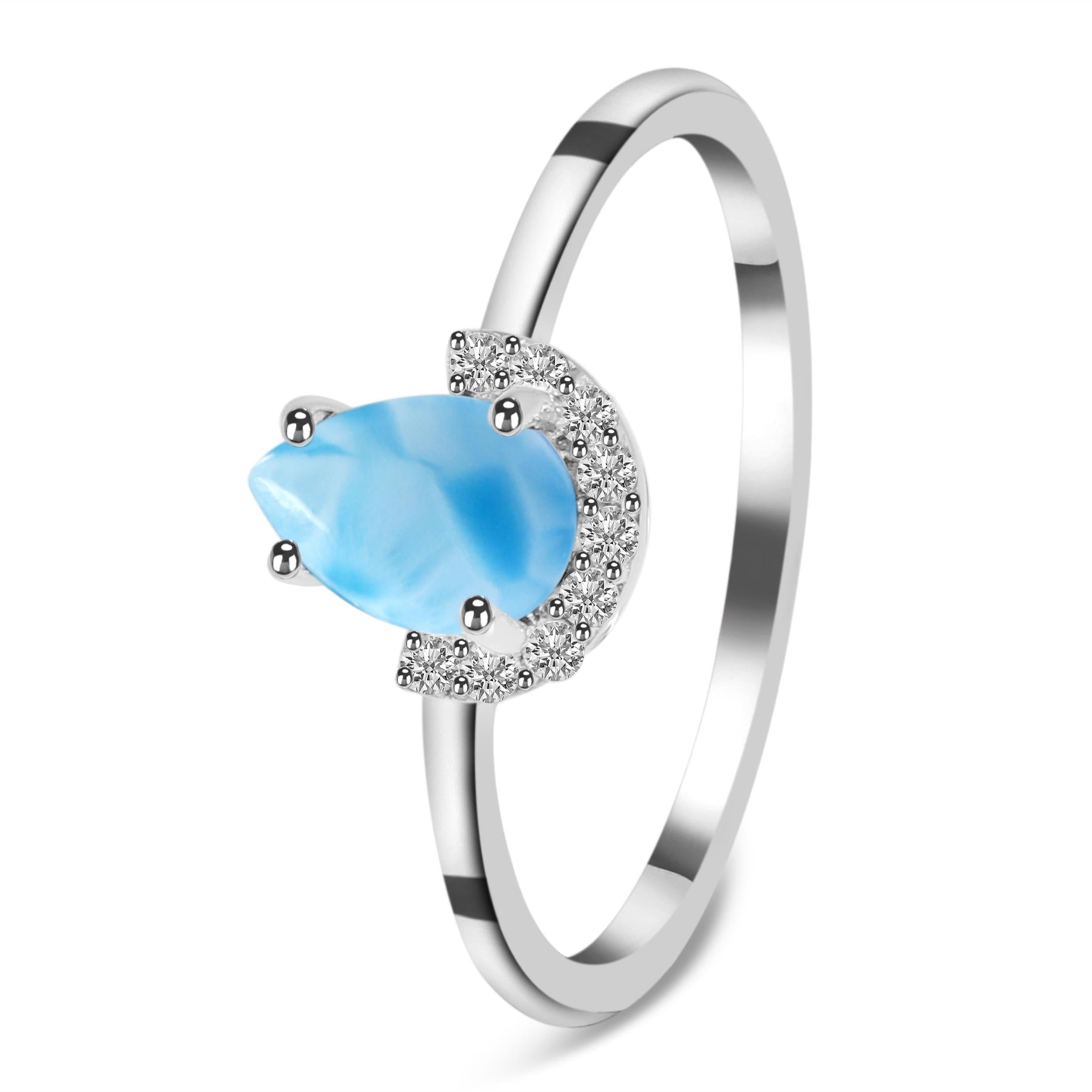 larimar-white-topaz-ring-lar-rr-170