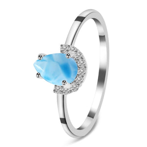 larimar-white-topaz-ring-lar-rr-170
