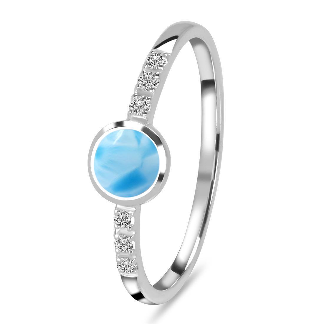 larimar-white-topaz-ring-lar-rr-24