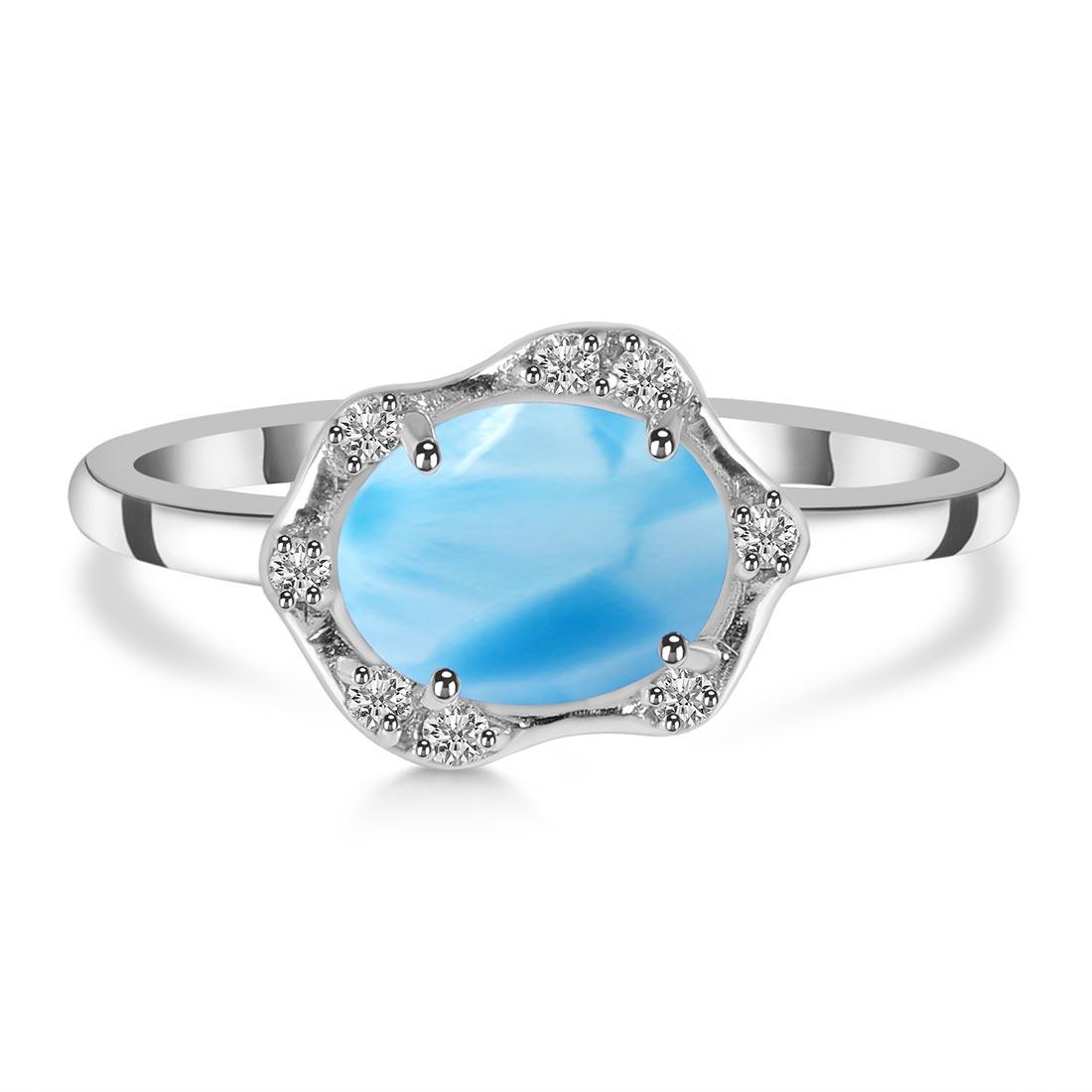 larimar-white-topaz-ring-lar-rr-342