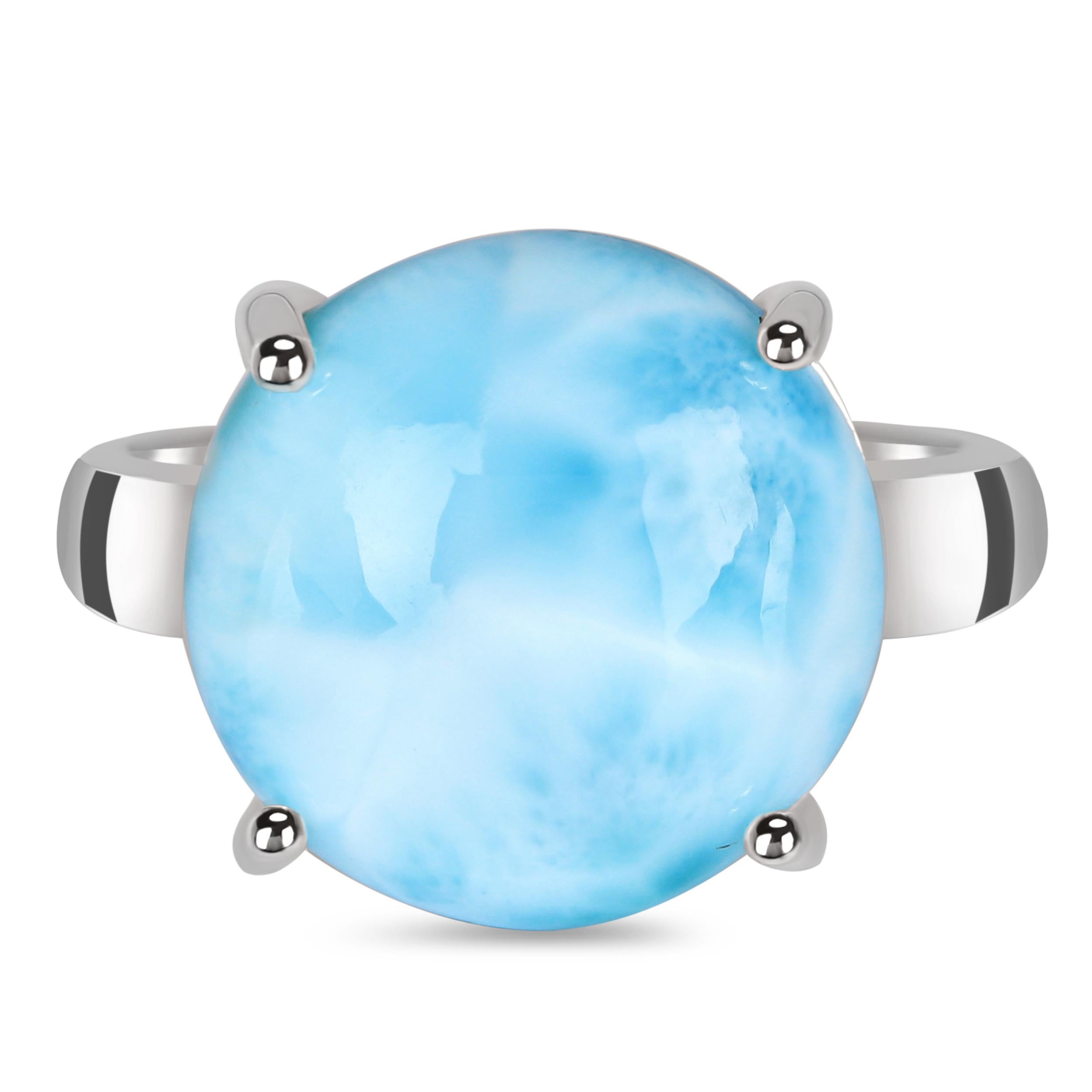 larimar-ring-lar-rdr-1810