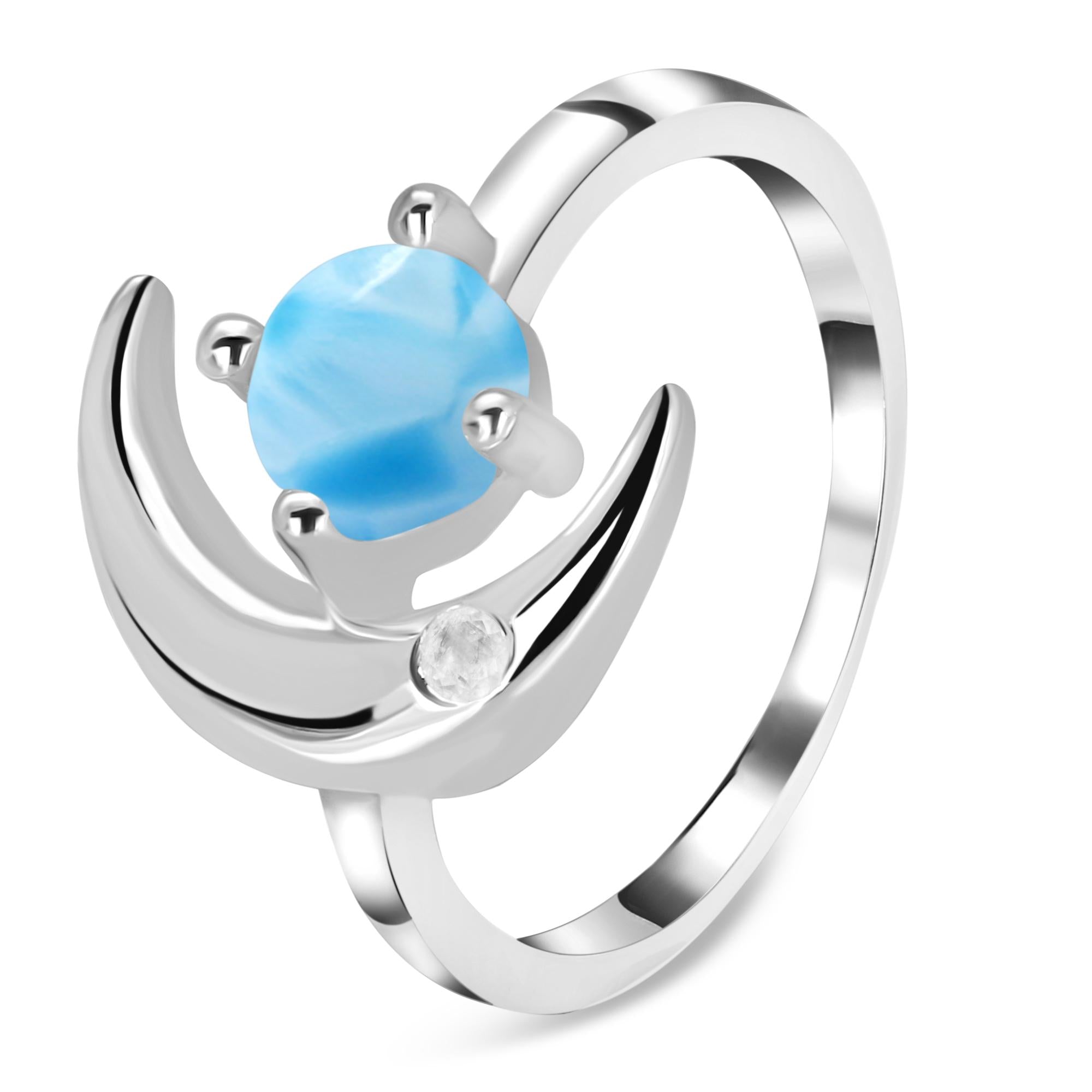larimar-moonstone-ring-lar-rdr-190