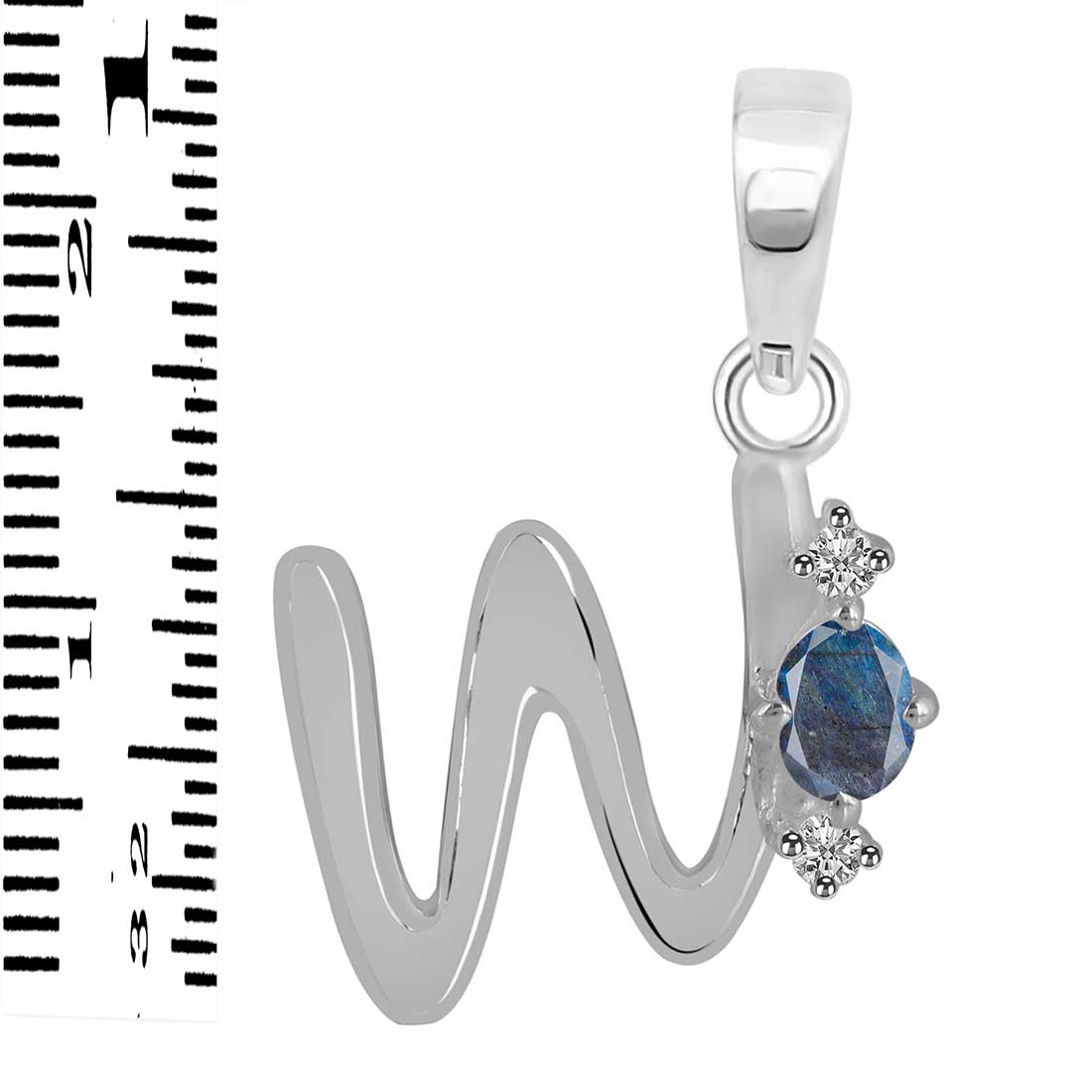 labradorite-white-topaz-alphabet-w-pendant-lbd-rda-23
