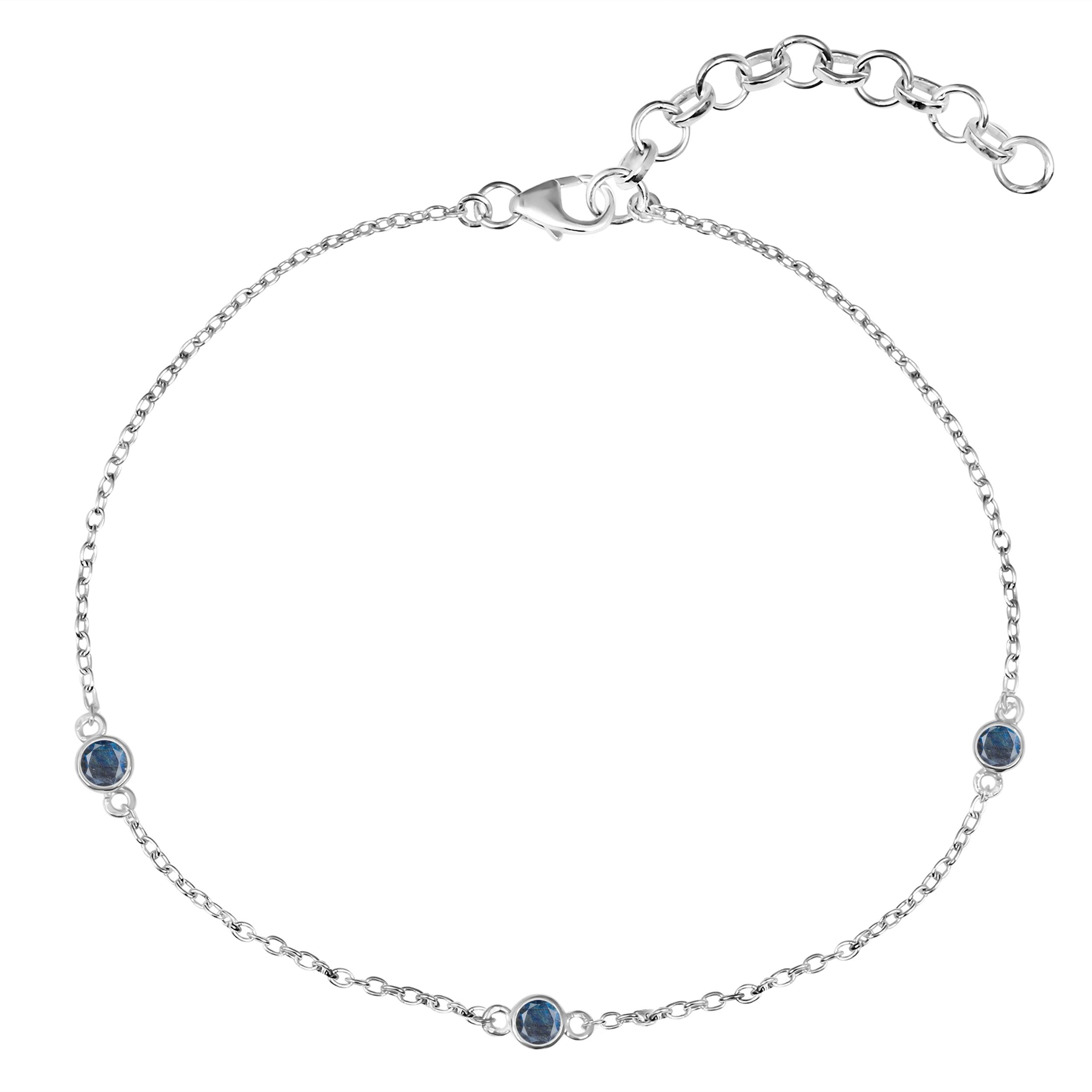 labradorite-lbd-rdal-13